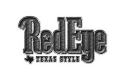 REDEYE TEXAS STYLE trademark