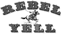 REBEL YELL trademark