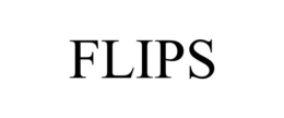FLIPS trademark