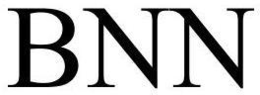 BNN trademark