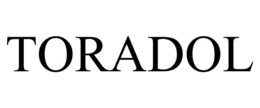 TORADOL trademark