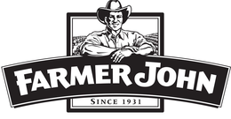 FARMER JOHN SINCE 1931 trademark