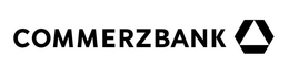 COMMERZBANK trademark