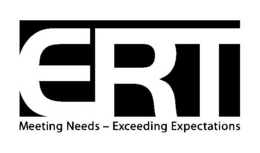 ERT MEETING NEEDS - EXCEEDING EXPECTATIONS trademark