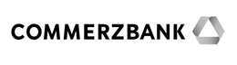 COMMERZBANK trademark