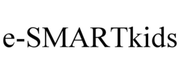 E-SMARTKIDS trademark