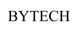 BYTECH trademark