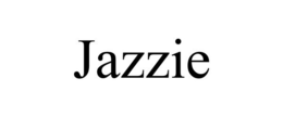 JAZZIE trademark