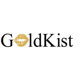 GOLDKIST trademark