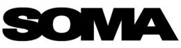 SOMA trademark