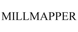 MILLMAPPER trademark