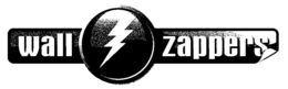 WALL ZAPPERS trademark