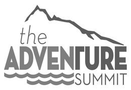 THE ADVENTURE SUMMIT trademark