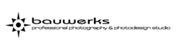BAUWERKS PROFESSIONAL PHOTOGRAPHY & PHOTODESIGN STUDIO trademark
