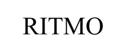RITMO trademark
