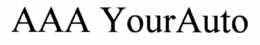YOURAUTO trademark