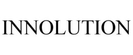 INNOLUTION trademark