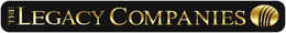 THE LEGACY COMPANIES trademark