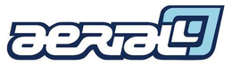AERIAL trademark