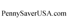 PENNYSAVERUSA.COM trademark