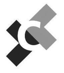 C trademark