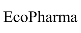 ECOPHARMA trademark