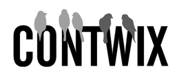 CONTWIX trademark