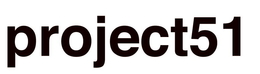 PROJECT51 trademark