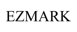 EZMARK trademark