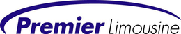 PREMIER LIMOUSINE trademark