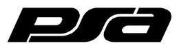 PSA trademark