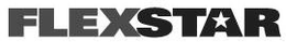 FLEXSTAR trademark