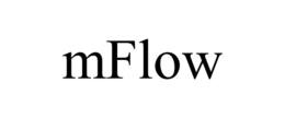 MFLOW trademark