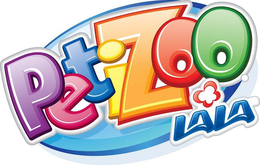 PETIZOO LALA trademark