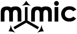 MIMIC trademark