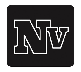 NV trademark