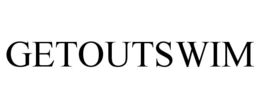 GETOUTSWIM trademark