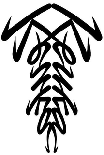 KEUKA trademark
