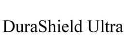 DURASHIELD ULTRA trademark