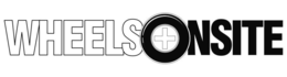 WHEELSONSITE trademark