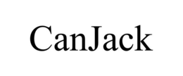 CANJACK trademark