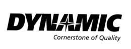 DYNAMIC CORNERSTONE OF QUALITY trademark