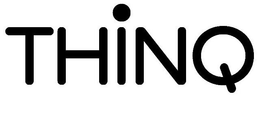 THINQ trademark