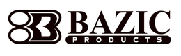 B BAZIC PRODUCTS trademark