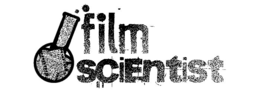 FILM SCIENTIST trademark