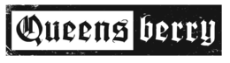 QUEENSBERRY trademark