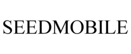 SEEDMOBILE trademark