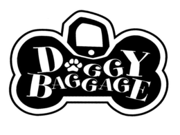 DOGGY BAGGAGE trademark
