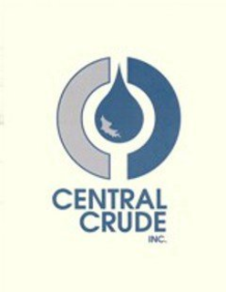 CENTRAL CRUDE INC. trademark