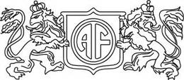 AF trademark
